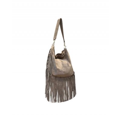 Borsa Yana Tortora AVENUE67