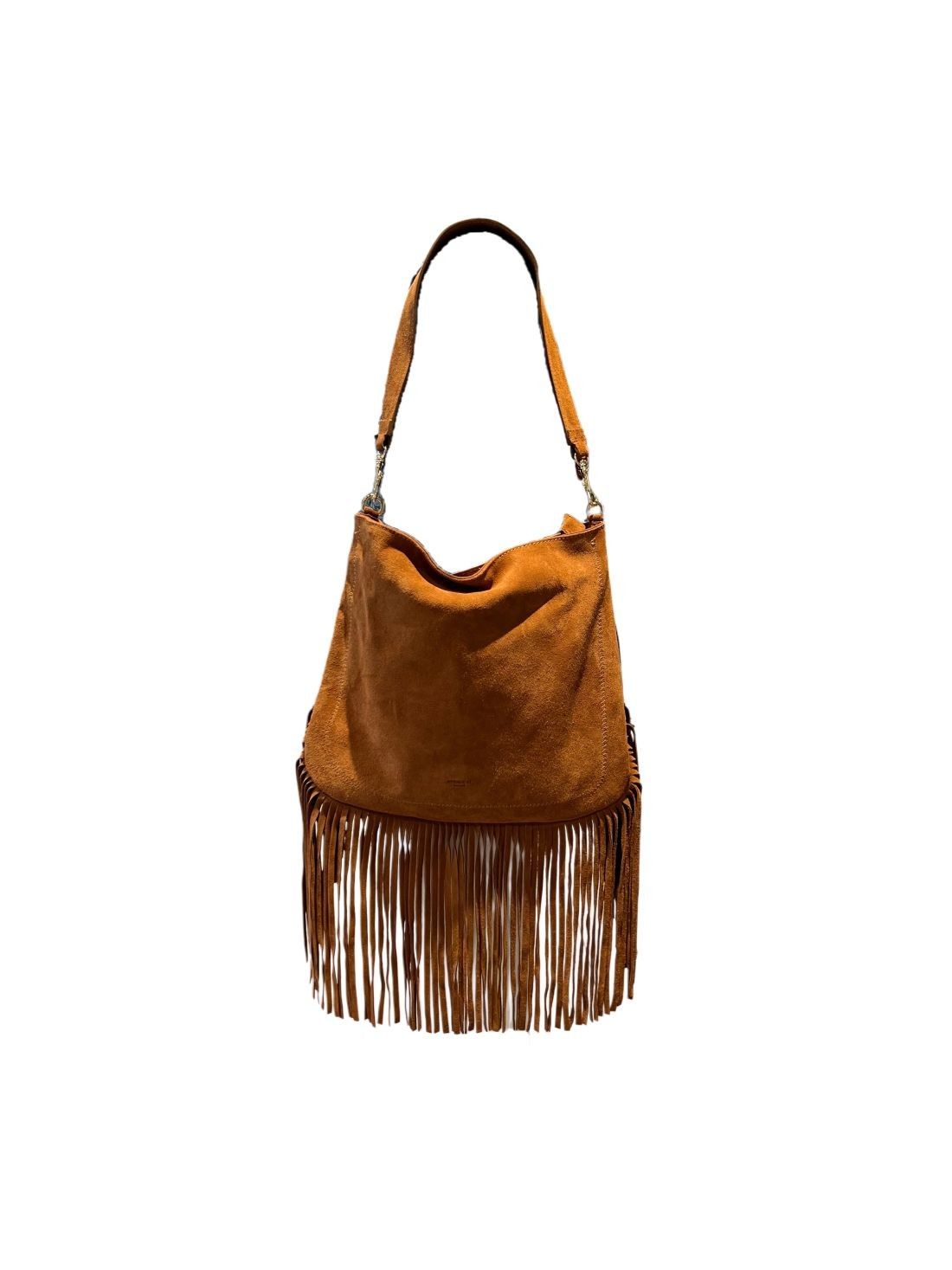 Borsa Yana Bruciato AVENUE67