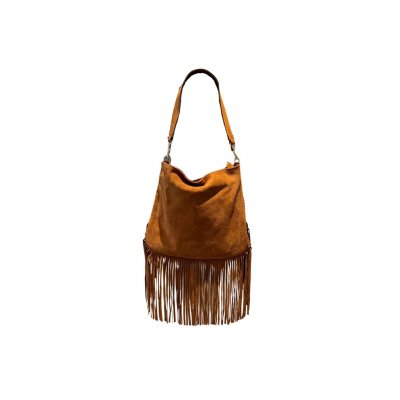 Borsa Yana Bruciato AVENUE67