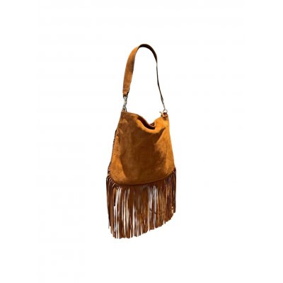 Borsa Yana Bruciato AVENUE67