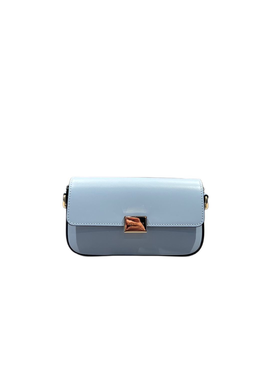 Borsa Farah Celeste AVENUE67
