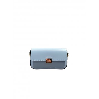 Borsa Farah Celeste AVENUE67