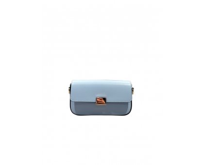 Borsa Farah Celeste AVENUE67