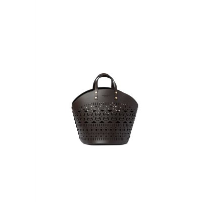 Borsa Dinah Testa di Moro AVENUE67