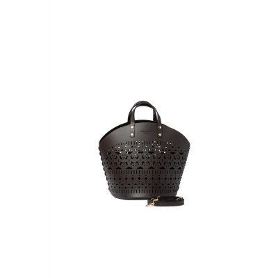Borsa Dinah Testa di Moro AVENUE67