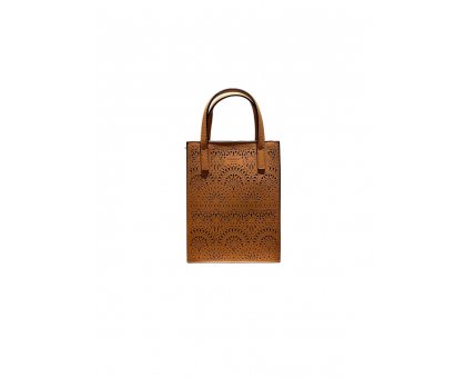 Borsa Polina Cuoio AVENUE67