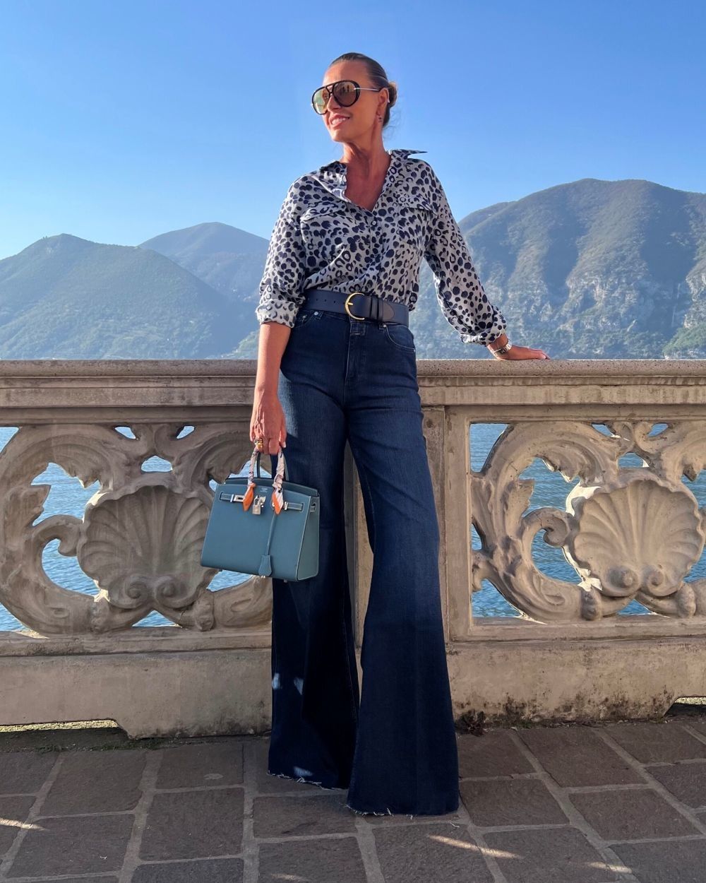 Camicia Fantasia GUGLIELMINOTTI