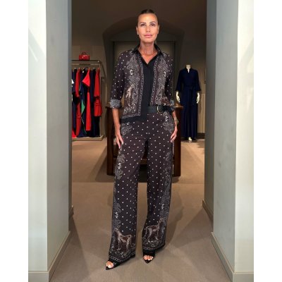 Pantalone Fantasia GUGLIELMINOTTI