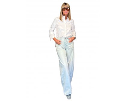 Jeans Tori-X Extreme Light CLOSED
