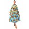 Abito Ilenia Fantasia NG71