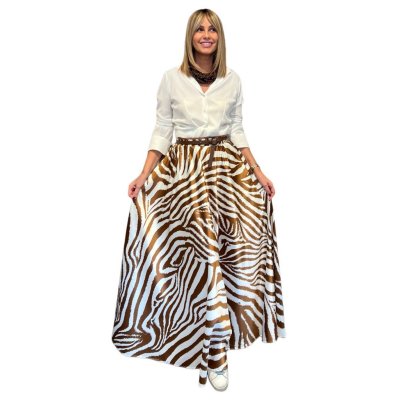 Gonna Flora Fantasia NG71