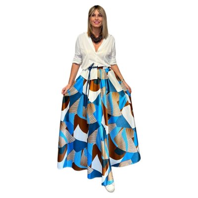 Gonna Flora Fantasia NG71