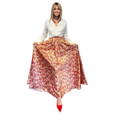 Gonna Flora Fantasia NG71