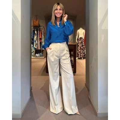 Camicia Donatella Ottanio NG71