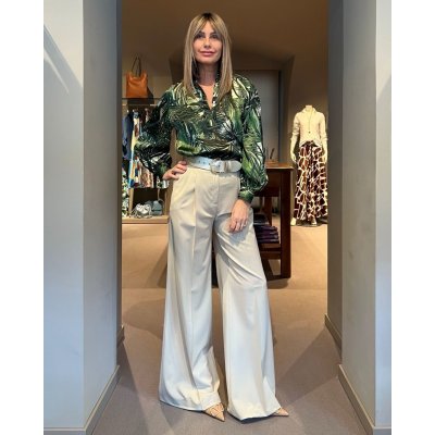 Camicia Donatella Fantasia NG71