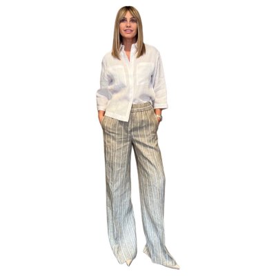 Pantalone Fantasia PESERICO