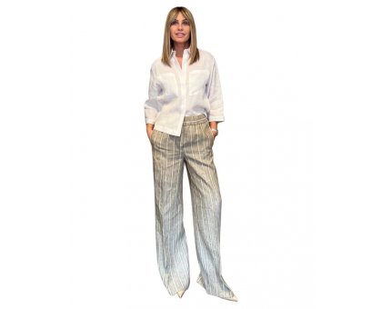 Pantalone Fantasia PESERICO