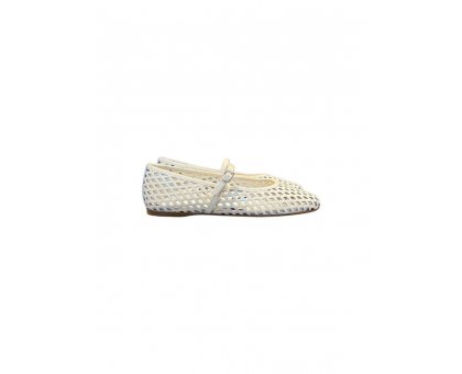 Ballerina Syl Vernice Butter ROTTA