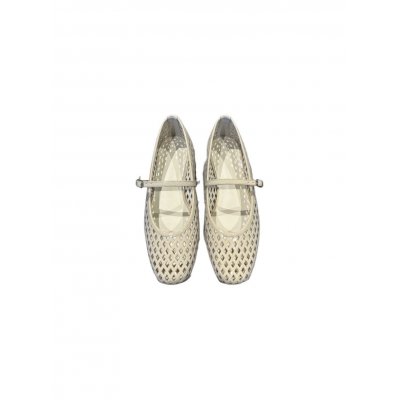 Ballerina Syl Vernice Butter ROTTA