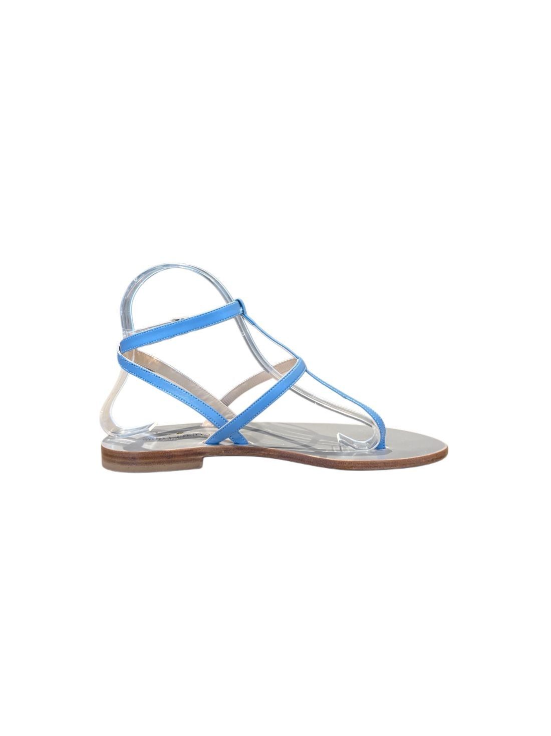 Sandalo Infradito Avio POSITANO