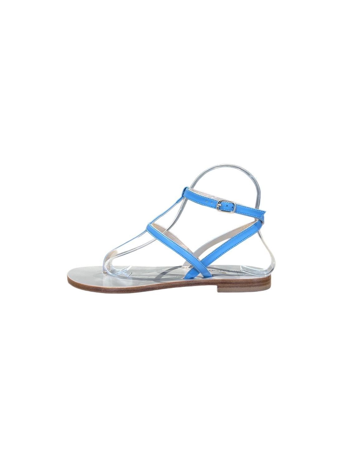 Sandalo Infradito Avio POSITANO