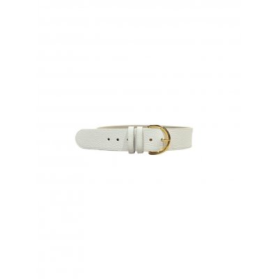 Cintura 50mm Panna NIMA