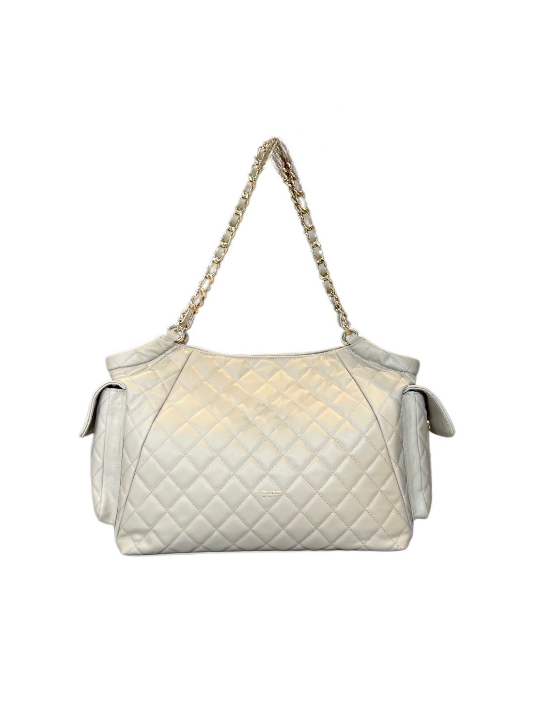 Borsa Jamila Tortora AVENUE67