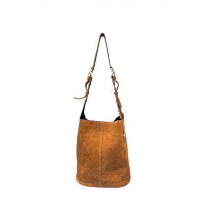 Borsa Noelia Cuoio AVENUE67