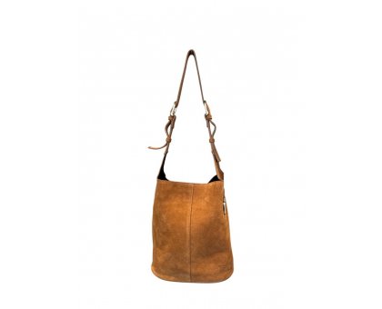 Borsa Noelia Cuoio AVENUE67