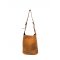 Borsa Noelia Cuoio AVENUE67