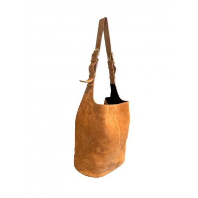 Borsa Noelia Cuoio AVENUE67