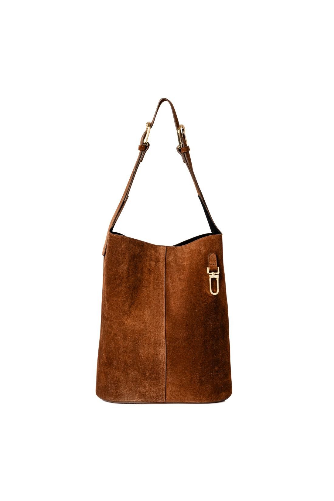 Borsa Noelia Marrone AVENUE67
