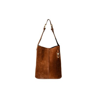 Borsa Noelia Marrone AVENUE67