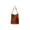 Borsa Noelia Marrone AVENUE67