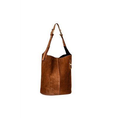 Borsa Noelia Marrone AVENUE67