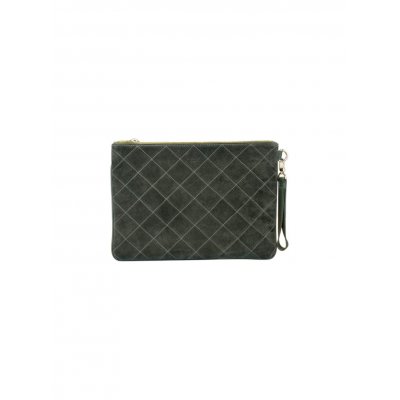 Borsa Ella Verde AVENUE67