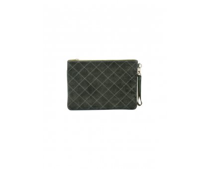 Borsa Ella Verde AVENUE67