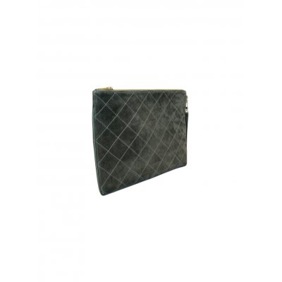 Borsa Ella Verde AVENUE67