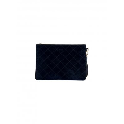 Borsa Ella Nera AVENUE67