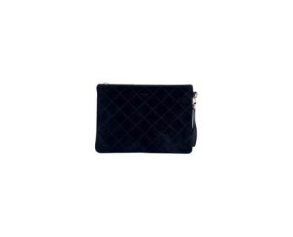 Borsa Ella Nera AVENUE67