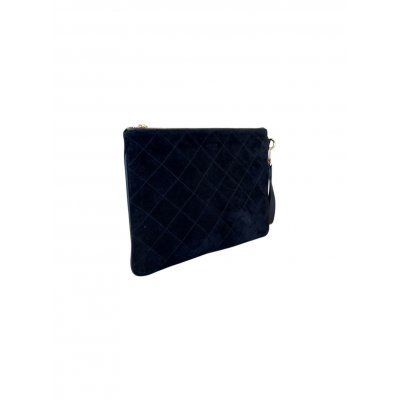 Borsa Ella Nera AVENUE67