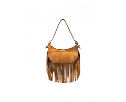 Borsa Fedra Cuoio AVENUE67