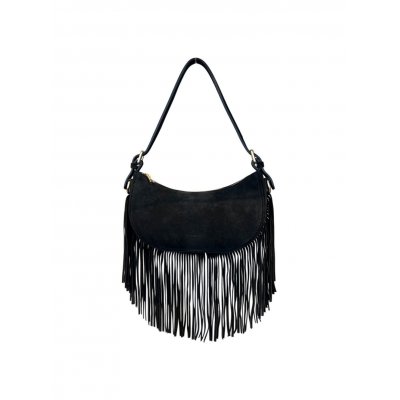 Borsa Fedra Nera AVENUE67