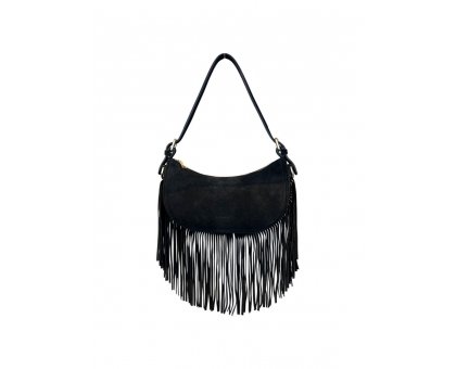 Borsa Fedra Nera AVENUE67