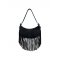 Borsa Fedra Nera AVENUE67