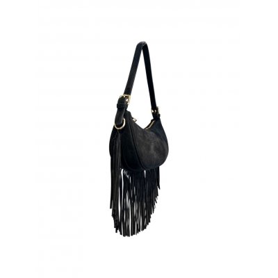 Borsa Fedra Nera AVENUE67
