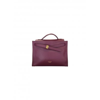 Borsa Mila Prugna AVENUE67