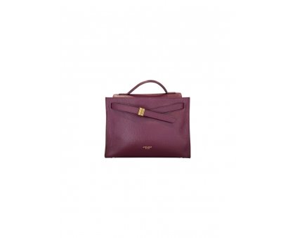 Borsa Mila Prugna AVENUE67
