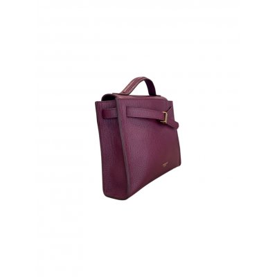 Borsa Mila Prugna AVENUE67