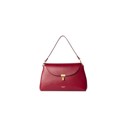 Borsa Evita Prugna AVENUE67